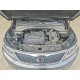 2015 Kia Sorento Spirit 4WD