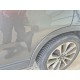 2015 Kia Sorento Spirit 4WD
