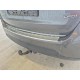 2015 Kia Sorento Spirit 4WD