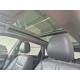 2015 Kia Sorento Spirit 4WD
