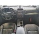 2015 Kia Sorento Spirit 4WD
