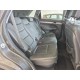 2015 Kia Sorento Spirit 4WD