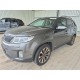 2015 Kia Sorento Spirit 4WD
