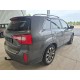 2015 Kia Sorento Spirit 4WD
