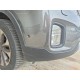 2015 Kia Sorento Spirit 4WD