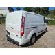 2021 Ford Transit Custom Kasten 340 L1 Trend 2021 Ford Transit Custom Kasten 340 L1 Trend