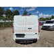 2021 Ford Transit Custom Kasten 340 L1 Trend 2021 Ford Transit Custom Kasten 340 L1 Trend