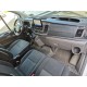 2021 Ford Transit Custom Kasten 340 L1 Trend 2021 Ford Transit Custom Kasten 340 L1 Trend