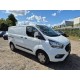 2021 Ford Transit Custom Kasten 340 L1 Trend 2021 Ford Transit Custom Kasten 340 L1 Trend