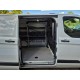 2021 Ford Transit Custom Kasten 340 L1 Trend 2021 Ford Transit Custom Kasten 340 L1 Trend
