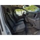 2021 Ford Transit Custom Kasten 340 L1 Trend 2021 Ford Transit Custom Kasten 340 L1 Trend