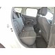 2020 Dacia Duster II Prestige 2020 Dacia Duster II Prestige