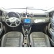 2020 Dacia Duster II Prestige 2020 Dacia Duster II Prestige