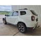 2020 Dacia Duster II Prestige 2020 Dacia Duster II Prestige
