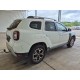 2020 Dacia Duster II Prestige 2020 Dacia Duster II Prestige