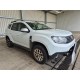 2020 Dacia Duster II Prestige 2020 Dacia Duster II Prestige