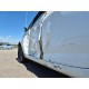 2016 Renault Zoe Zen 2016 Renault Zoe Zen