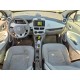 2016 Renault Zoe Zen 2016 Renault Zoe Zen