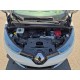 2016 Renault Zoe Zen 2016 Renault Zoe Zen
