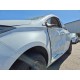 2016 Renault Zoe Zen 2016 Renault Zoe Zen