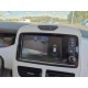 2016 Renault Zoe Zen 2016 Renault Zoe Zen