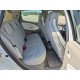 2016 Renault Zoe Zen 2016 Renault Zoe Zen