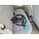 2016 Renault Zoe Zen 2016 Renault Zoe Zen