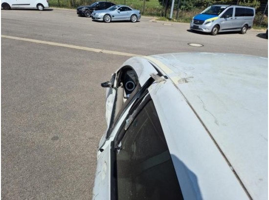 2016 Renault Zoe Zen 2016 Renault Zoe Zen