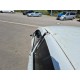 2016 Renault Zoe Zen 2016 Renault Zoe Zen