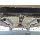 2016 Renault Zoe Zen 2016 Renault Zoe Zen