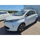 2016 Renault Zoe Intens 2016 Renault Zoe Intens