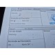 2016 Renault Zoe Intens 2016 Renault Zoe Intens