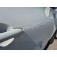 2016 Renault Zoe Intens 2016 Renault Zoe Intens