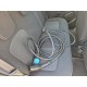 2016 Renault Zoe Intens 2016 Renault Zoe Intens