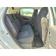 2016 Renault Zoe Intens 2016 Renault Zoe Intens