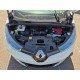 2016 Renault Zoe Intens 2016 Renault Zoe Intens