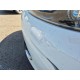 2016 Renault Zoe Intens 2016 Renault Zoe Intens