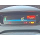 2016 Renault Zoe Intens 2016 Renault Zoe Intens