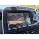 2016 Renault Zoe Intens 2016 Renault Zoe Intens