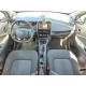 2016 Renault Zoe Intens 2016 Renault Zoe Intens
