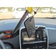 2016 Renault Zoe Intens 2016 Renault Zoe Intens