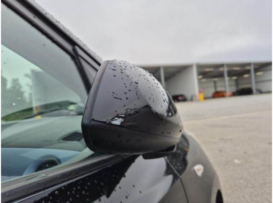 2015 Hyundai i10 FIFA World Cup Edition
