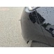 2015 Hyundai i10 FIFA World Cup Edition