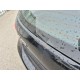 2015 Hyundai i10 FIFA World Cup Edition