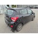 2015 Hyundai i10 FIFA World Cup Edition