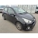 2015 Hyundai i10 FIFA World Cup Edition
