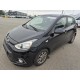 2015 Hyundai i10 FIFA World Cup Edition