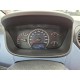 2015 Hyundai i10 FIFA World Cup Edition