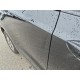 2015 Hyundai i10 FIFA World Cup Edition
