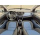 2015 Hyundai i10 FIFA World Cup Edition